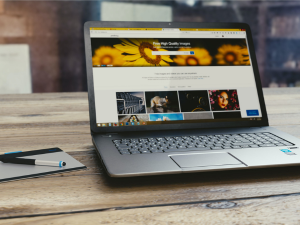 Malicious Ads Leading Users to Malware-Distributing Sites