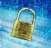 Protecting Your Data in the Quantum Age