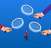 No-Code App Builder Leak Exposes Data
