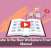YouTube Is the New Workplace Emergency Manual