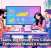 Small Teams, Big Output: How Collaboration Technology Makes It Happen