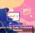 Digitize Daily Tasks To Reclaim Your Workday