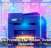 Office Printers: The Hidden Threat to Networks