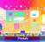 Boost Service Quality With Self-Service Portals