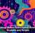 Technology Makes Subscription Businesses Scalable and Simple