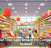 Dollar Tree Says Breach Hit Competitor Instead