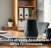The Benefits of Voice Assistants in Small Office Environments