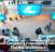 Sustainability Made Possible Through Technology