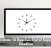 Windows 10 Reaches End of Support Deadline