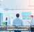 Smarter Facilities: Technology’s Role in Asset Management