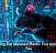 Laughing Rat Malware Hacks You and Mocks You