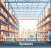 Prevent Costly Stock Issues With Inventory Systems