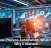 Digital Agility Defines Today&rsquo;s True Competitive Strength