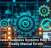 Integrated Business Systems Help Reduce Costly Manual Errors