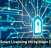 Small Business Efficiency Starts With Smarter Technology Today