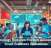 Technology Reduces Friction Across Daily Small Business Operations