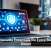 Building a Cybersecurity Curriculum Informed by Real-World Attackers