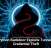 New Python Backdoor Exploits Tunneling for Credential Theft