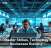 When Disaster Strikes, Technology Keeps Businesses Running