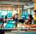 Smart Automation Helps Small Businesses Grow Faster