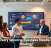 Weak Business Wi-Fi Is Hurting Productivity