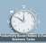 The Productivity Boost Hidden in Everyday Business Tasks