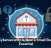 Why Cybersecurity Is Now a Small Business Essential