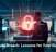 Cyber Sovereignty Is Reshaping Resilience Strategies
