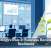 Technology&rsquo;s Role in Business Recovery and Resilience