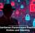 The Gentlemen Ransomware Reaches 478 Victims and Counting
