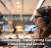 Apple Fixes Beats Bug That Enabled Eavesdropping