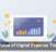 The Value of Digital Expense Tracking