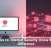 The Cybersecurity Blind Spot in Every SMB Office