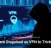 Ransomware Halts Coca-Cola Fairlife Dairy Production
