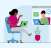 AI Skills Are Becoming Workplace Essentials