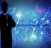 Microsoft Reinvents Cybersecurity With AI Agents