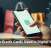 Android Users Targeted by Malware That Clones Cards