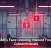 SMEs Face Growing Interest From Cybercriminals