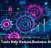 Digital Tools Help Reduce Business Mistakes