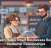 Tech Helps Small Businesses Build Customer Relationships