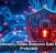 Cybersecurity Keeps Business Data Better Protected