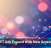 ChatGPT Ads Expand With New Amazon Deal