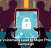 Fake Voicemails Lead to Major Phishing Campaign