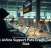 Fake Airline Support Puts Credit Cards at Risk