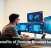 Broken Tech Is Disrupting the Modern Workplace