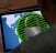 Benefits of Biometric Authentication