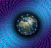 Cloud Computing: Transforming Business Infrastructure