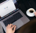 The Importance of Multi-Factor Authentication