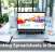 Rethinking Spreadsheets in Business