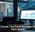 Tech Trends That Small Business Owners Can’t Ignore